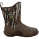Muck Boots Muck x Bone Collector Big Hale Boots - Kids