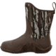 Muck Boots Muck x Bone Collector Big Hale Boots - Kids