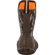 Muck Boots Muck x Bone Collector Big Hale Boots - Kids