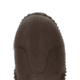Muck Boots Muck x Bone Collector Big Hale Boots - Kids