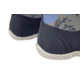 Muck Boots Muckster II Boots - Womens