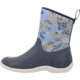 Muck Boots Muckster II Boots - Womens
