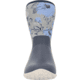 Muck Boots Muckster II Boots - Womens