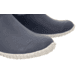 Muck Boots Muckster II Boots - Womens