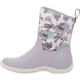 Muck Boots Muckster II Boots - Womens