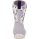 Muck Boots Muckster II Boots - Womens