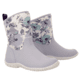 Muck Boots Muckster II Boots - Womens