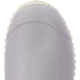 Muck Boots Muckster II Boots - Womens