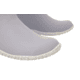 Muck Boots Muckster II Boots - Womens