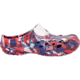 Muck Boots Muckster Lite Boots - Mens