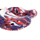 Muck Boots Muckster Lite Boots - Mens