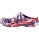 Muck Boots Muckster Lite Boots - Mens