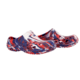 Muck Boots Muckster Lite Boots - Mens