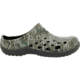 Muck Boots Muckster Lite Boots - Mens