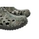 Muck Boots Muckster Lite Boots - Mens