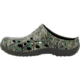 Muck Boots Muckster Lite Boots - Mens