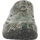 Muck Boots Muckster Lite Boots - Mens
