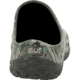 Muck Boots Muckster Lite Boots - Mens