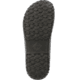 Muck Boots Muckster Lite Boots - Mens