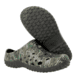 Muck Boots Muckster Lite Boots - Mens