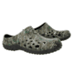 Muck Boots Muckster Lite Boots - Mens