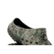 Muck Boots Muckster Lite Boots - Mens