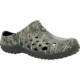 Muck Boots Muckster Lite Boots - Mens