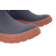 Muck Boots Originals Boots - Womens