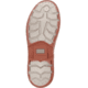 Muck Boots Originals Boots - Womens