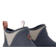 Muck Boots Originals Boots - Womens