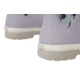 Muck Boots Originals Boots - Womens