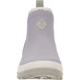 Muck Boots Originals Boots - Womens