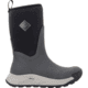 Muck Boots Outmax 12in Boots - Mens