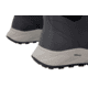 Muck Boots Outmax 12in Boots - Mens