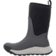 Muck Boots Outmax 12in Boots - Mens