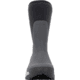 Muck Boots Outmax 12in Boots - Mens