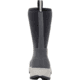 Muck Boots Outmax 12in Boots - Mens