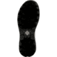Muck Boots Outmax 12in Boots - Mens