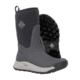 Muck Boots Outmax 12in Boots - Mens