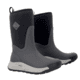 Muck Boots Outmax 12in Boots - Mens