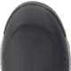 Muck Boots Outmax 12in Boots - Mens