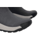Muck Boots Outmax 12in Boots - Mens