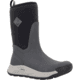 Muck Boots Outmax 12in Boots - Mens