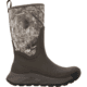 Muck Boots Outmax 12in Boots - Mens