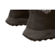 Muck Boots Outmax 12in Boots - Mens
