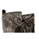 Muck Boots Outmax 12in Boots - Mens