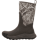 Muck Boots Outmax 12in Boots - Mens