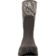 Muck Boots Outmax 12in Boots - Mens