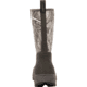 Muck Boots Outmax 12in Boots - Mens