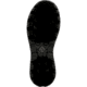 Muck Boots Outmax 12in Boots - Mens